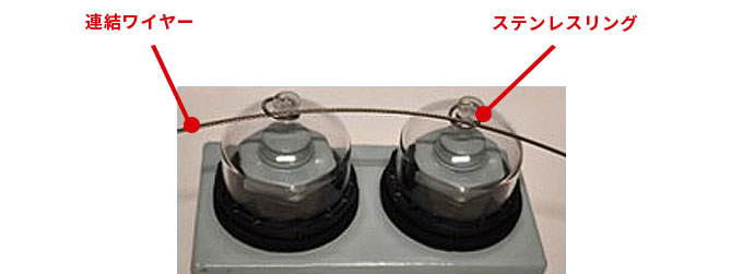 製品構造